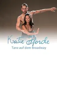 Katie Fforde: Dance on Broadway movie poster