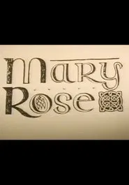 Mary Rose movie poster