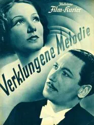 Faded Melody movie poster