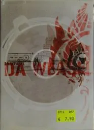 Da Weasel Ao Vivo - Junho / Setembro 2004 movie poster