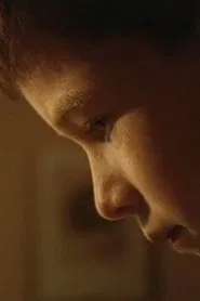 Jamie's Nights movie poster