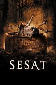 Poster do filme Lost
