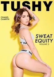 Sweat Equity 3 movie poster