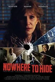 Inclusion Criteria movie poster