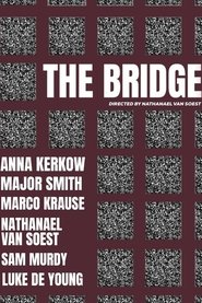 Poster do filme The Bridge