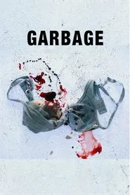 Poster do filme Garbage