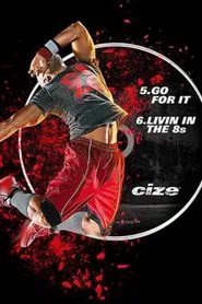 Poster do filme Cize - Go For It
