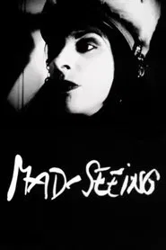 Madseeing movie poster