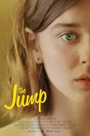 The Jump movie poster