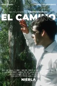 El camino movie poster