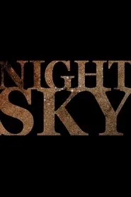 Night Sky movie poster
