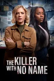 The Killer With No Name movie poster
