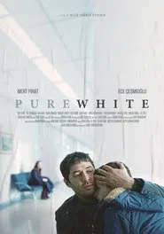 Poster do filme Branco Puro