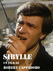 Sibylle movie poster