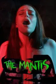 The Mantis movie poster