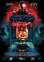 Mint in Box movie poster