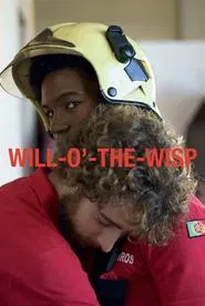 Will-o’-the-Wisp movie poster
