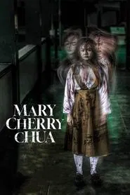 Poster do filme Mary Cherry Chua