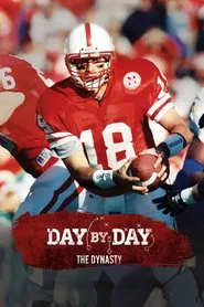 Day by Day: The Dynasty movie poster
