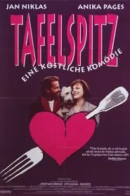 Poster do filme Tafelspitz