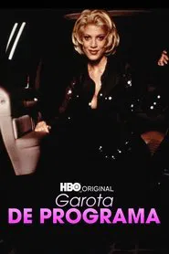 Poster do filme Garota de Programa