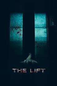 The Lift movie poster