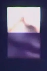 Inter-Images movie poster