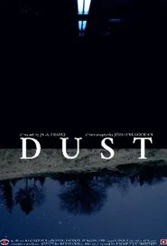 Poster do filme Dust