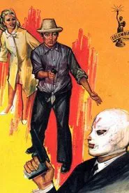 Machuchal: Agente 0 movie poster