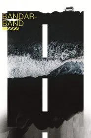 Bandar Band movie poster