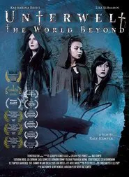 Poster do filme Unterwelt - The World Beyond