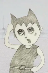 PASSING - ALL IS NOTHING movie poster