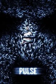 Poster do filme Pulse