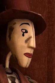 In Memoriam movie poster