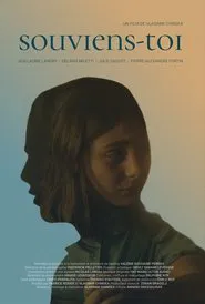 Souviens-toi movie poster