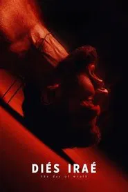 Diés Iraé movie poster