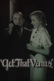 Poster do filme Get That Venus