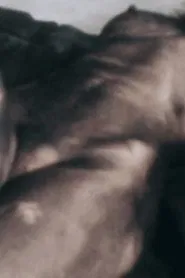 FIX-TONE movie poster