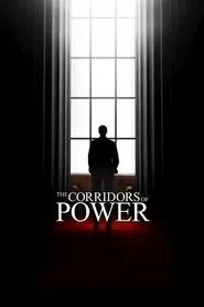The Corridors of Power movie poster