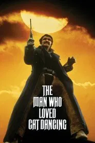 Poster do filme Amor Feito de Ódio