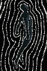 Poster do filme Interface