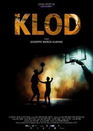 Poster do filme Klod