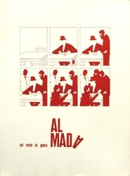 Poster do filme Almada, Um Nome de Guerra