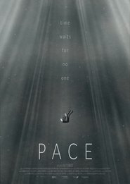 Pace movie poster