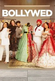 Bollywed tv show poster