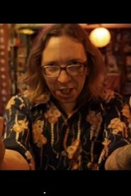 M is for Magnetic Tape movie poster