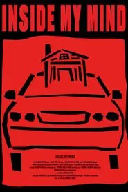 Inside My Mind movie poster