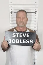 Poster do filme Steve Jobless