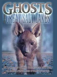 The Ghosts of the Great Salt Lake movie poster