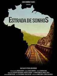 Poster do filme Estrada de Sonhos